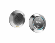 S2 EJEAS ski intercom (gray)