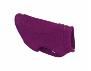 Kurgo® Core Svetr pro psy Heather Violet XS