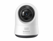 Baseus P1 Pro 3K Indoor Camera (White)