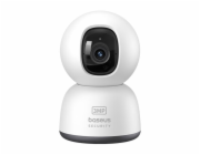 Baseus P1 Lite 2K Indoor Camera (White)