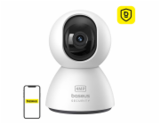 Baseus P1 3K Indoor Camera (White)