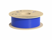 PLA Anycubic 1 KG Filament (Blue)