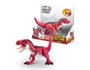 ZURU ROBO ALIVE Dino Action T-Rex