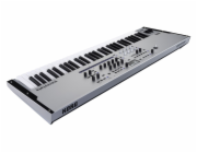 Korg Wavestate SE Platinium Limited Edition - syntetizátor