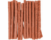 HILTON Soft Rabbit Sticks - psí pochoutka - 500g