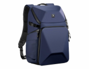 Backpack 20L K&F Concept (KF13.144V2) blue