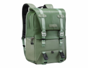 Backpack 20L K&F Concept Beta V9