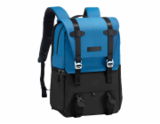 Backpack 20L K&F Concept Beta V7