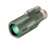 Monocular K&F Concept KF33.076 12x50 green