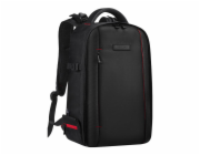 K&F Concept Beta V3 18L Photo Backpack