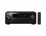 Pioneer VSX-934-B schwarz