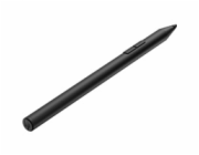 HP 700 Rechargeable Multi Pen - pero