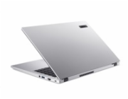 ACER NTB TravelMate P2 (TMP215-55-TCO-55Z1),i5-1334U,15.6"FHD,16GB,512GB SSD,Intel Graphics,W11P,Silver