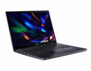 ACER NTB TravelMate P2 14 (TMP214-55-TCO-59XY), i5-1335U, 14" 1920x1200,8GB,256GB SSD,Intel UHD,W11PRO,StateBlue