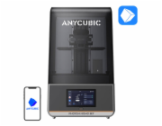 Anycubic Photon Mono M7 3D printer