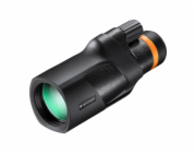 Monocular K&F Concept KF33.072 BAK4 12x50