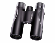 Binoculars K&F Concept KF33.071 12x32