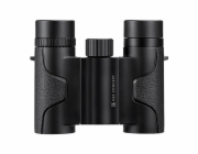 Binoculars K&F Concept KF33.069 8x21