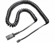 Poly U10P-S Cable