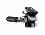 Ball head K&F Concept KF31.048