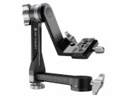 Tripod Gimbal Head K&F Concept KF09.129