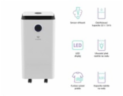 TrueLife AIR Dehumidifier DH5 Touch - odvlhčovač vzduchu