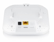 Zyxel WAC500 Wireless AC1200 Wave 2 Dual-Radio Unified Access Point, bez zdroje, 5ti pack