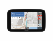 TomTom GO Professional 5