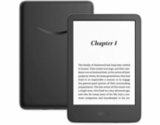 Amazon Kindle Paperwhite (2024) adds - růžová