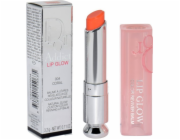 Dior ADDICT LIP GLOW BALZÁM 004 CORAL 3,2g