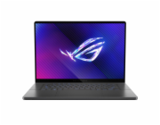 ASUS ROG Zephyrus G16/GU605MI/U7-155H/16"/2560x1600/32GB/1TB SSD/RTX 4070/W11H/Gray/2R