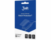 3mk Watch Protection ARC pro Garmin Vivoactive 5