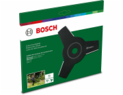 Bosch Náhradní nůž pro křovinořez 23 cm (F.016.800.627)