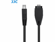 JJC  CABLE-MT8M 8m kabel s konektorem Sony Multi Terminal