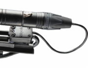 Rycote  Connbox CB1 (XLR-3F)