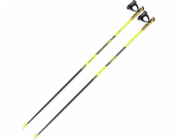 Leki LEKI STICKS SR PRC 650 neon 140