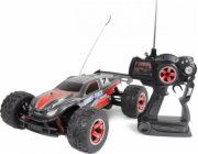 Amewi  RC Auto S-Track Truggy Ni-Mh 1100mAh Akku /14+