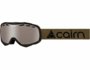 Cairn CAIRN GOGGLE SPEED SPX3000 840