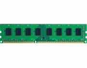 Goodram W-LO16D08G paměťový modul 8 GB 1 x 8 GB DDR3 1600 MHz