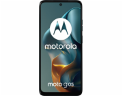 MOTOROLA Moto G05 8+256GB Forest Green