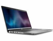 BAZAR - DELL NTB Latitude 5440/i5-1335U/8GB/512GB SSD/14.0" FHD/Cam & Mic/Integrated/WLAN/Backlit Kb/W11P/3Y PS NBD - Ro