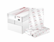 Xerox Papír Colotech+ GLOSS 300 SRA3 SG (300g/125 listů, SRA3) - oboustranně natíraný