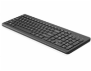 HP 225 Wireless Keyboard CZ-SK