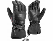 LEKI GLOVES Xplore XT 3D 9.0