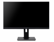 Acer Vero B277Ebmiprxv, LED monitor