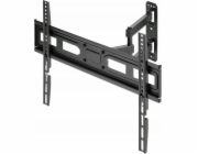 MH LCD Wall Mount for 37"-70", Full motion, Steel, Retail Box, V2, RoHS konform