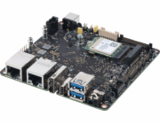 Počítač Asus ASUS TINKER BOARD 3N LITE/2G/32G