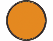 ČB filtr Oranžový filtr B+W Basic 040 Oranžový MRC 1102659 58mm