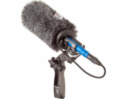 Rycote  12cm Classic-Softie Kit (19/22)