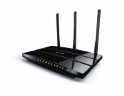 TP-Link Archer C1200